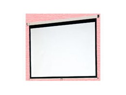 AM-080H-064 [80C` Egr[YBU102]