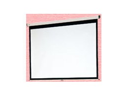 AM-100H-039 [100C` zCgWG103]