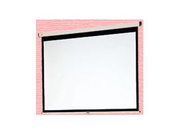 AM-100H-039 [100C` Egr[YBU102]