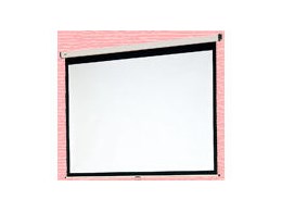 AM-100H-007 [100C` p[PP201]