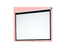 AM-100H-028 [100C` r[YBS101]