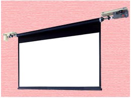 EB-200H [200C` r[YBS101]