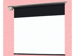 ET-100VF [100C` r[YBS101]