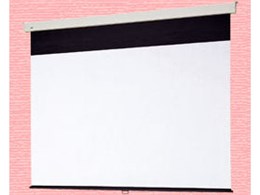 LS-120VF [120C` r[YBS101]