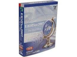 EIOffice2007 X^_[h