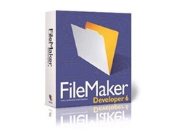 t@C[J[ Developer 6