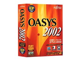 OASYS 2002