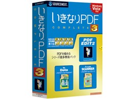 ȂPDF COMPLETE 3