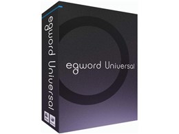 egword Universal