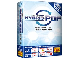 nCubhPDF <쐬EϊEҏW>