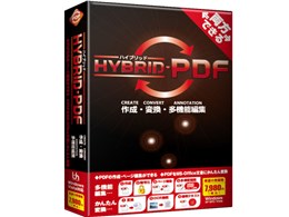 nCubhPDF <쐬EϊE@\ҏW>