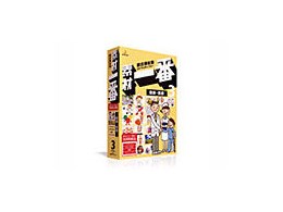 �f�ވ�� Vol.3 ���N�E���