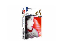 eS Vol.2 �N�[���X�^�C��
