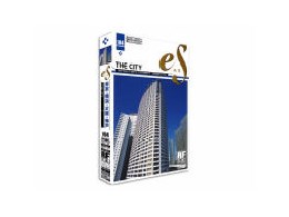 eS Vol.4 �����E���l�E���E�_��