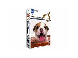 eS Vol.8 ���킢������