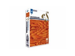 eS Vol.11 �o�b�N�O���E���h