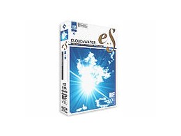 eS Vol.12 �_�E��