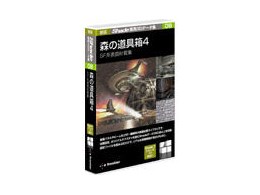 �V��Shade���p3D�f�[�^�W08 �X�̓��4 SF�n�\�ʍގ��W