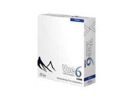 Vue 6 xStream { m[hbN