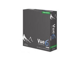 Vue 6 Infinite { m[hbN