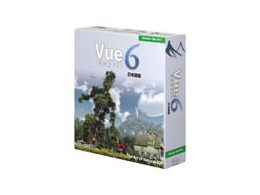 Vue 6 Esprit {