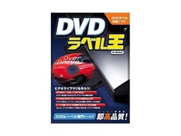 DVDx for Windowds