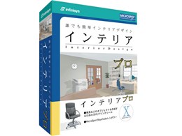 �C���e���A �v��4.0 Mac��