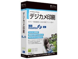 SoftBank SELECTION ȒPfWJvg