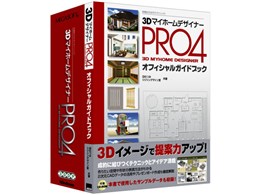3D}Cz[fUCi[PRO4 ItBVKChubNt