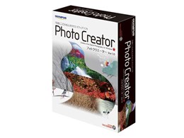 Photo Creator