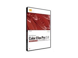 Nik Color Efex Pro 3.0J Complete Edition