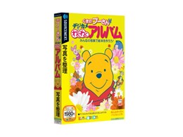 ܂̃v[ fWJ킭킭Ao XpbP[W