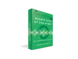 RETROFIT01 ESSENTIALS OF THE ORDER