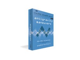 RETROFIT03 ANTIGRAVITY MANEUVERS
