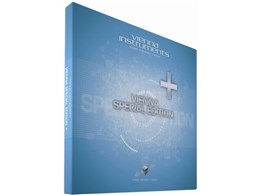 VI VIENNA SPECIAL EDITION PLUS / STANDARD