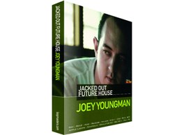 JOEY YOUNGMAN / JACKED OUT FUTURE HOUSE