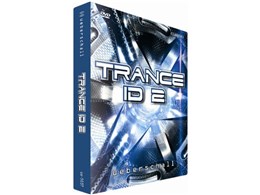 TRANCE ID 2