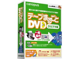 e[v܂邲DVD DVrfI
