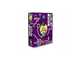 rfIfގT Vol.11 qCG-obNOEhr