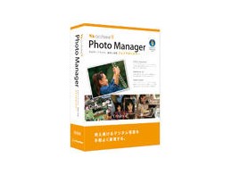 ACDSee 9 Photo Manager