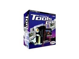 Video Tools Pro