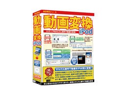 vV[Y ϊ iPod