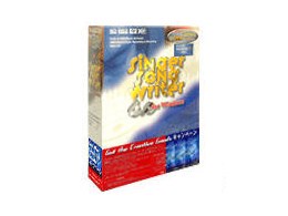 Singer Song Writer 6.0