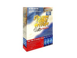 Singer Song Writer 6.0 VS