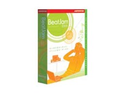BeatJam 2005 [Music Server Edition]