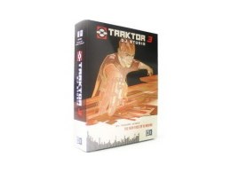 TRAKTOR DJ STUDIO 3.0�A�J�f�~�b�N��