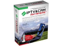 MY-IPTV&CAM Anywhere iUSB 2.0 TV{bNXj