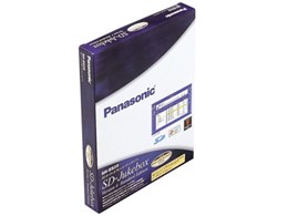 SDI[fBIPCR[fBO\tg SH-SS20