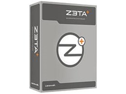 Cakewalk Instruments Series Z3TA+