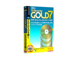 B's Recorder GOLD7 BASIC XpbP[W